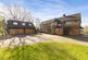 Additional image 12 of Dark Lane, Codicote, Hitchin, Hertfordshire