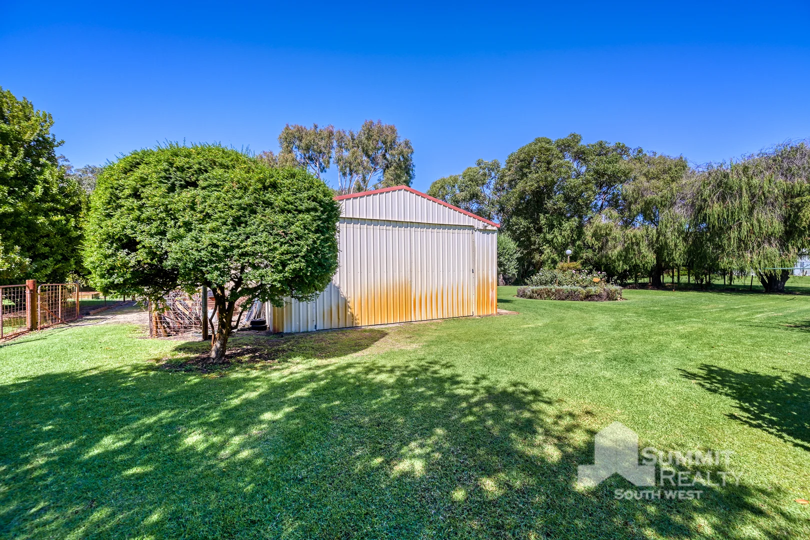 Additional image 29 of 4 Tributary Place, Leschenault WA 6233