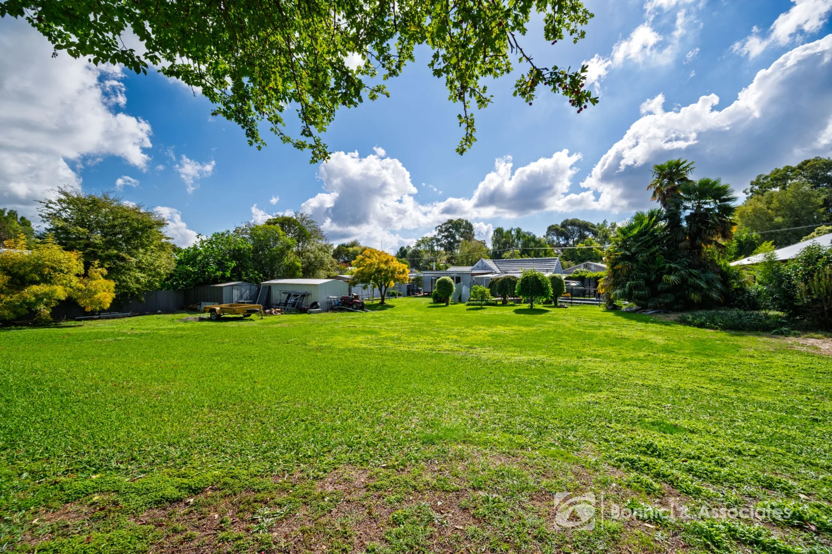 Additional image 3 of 3 Atkinson Court, Beechworth VIC 3747