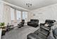 Additional image 4 of Terfyn Pella Avenue, Rhyl, LL18