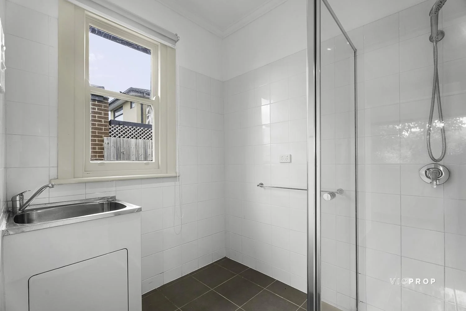 Additional image 9 of 59 Marchant Avenue, Reservoir VIC 3073