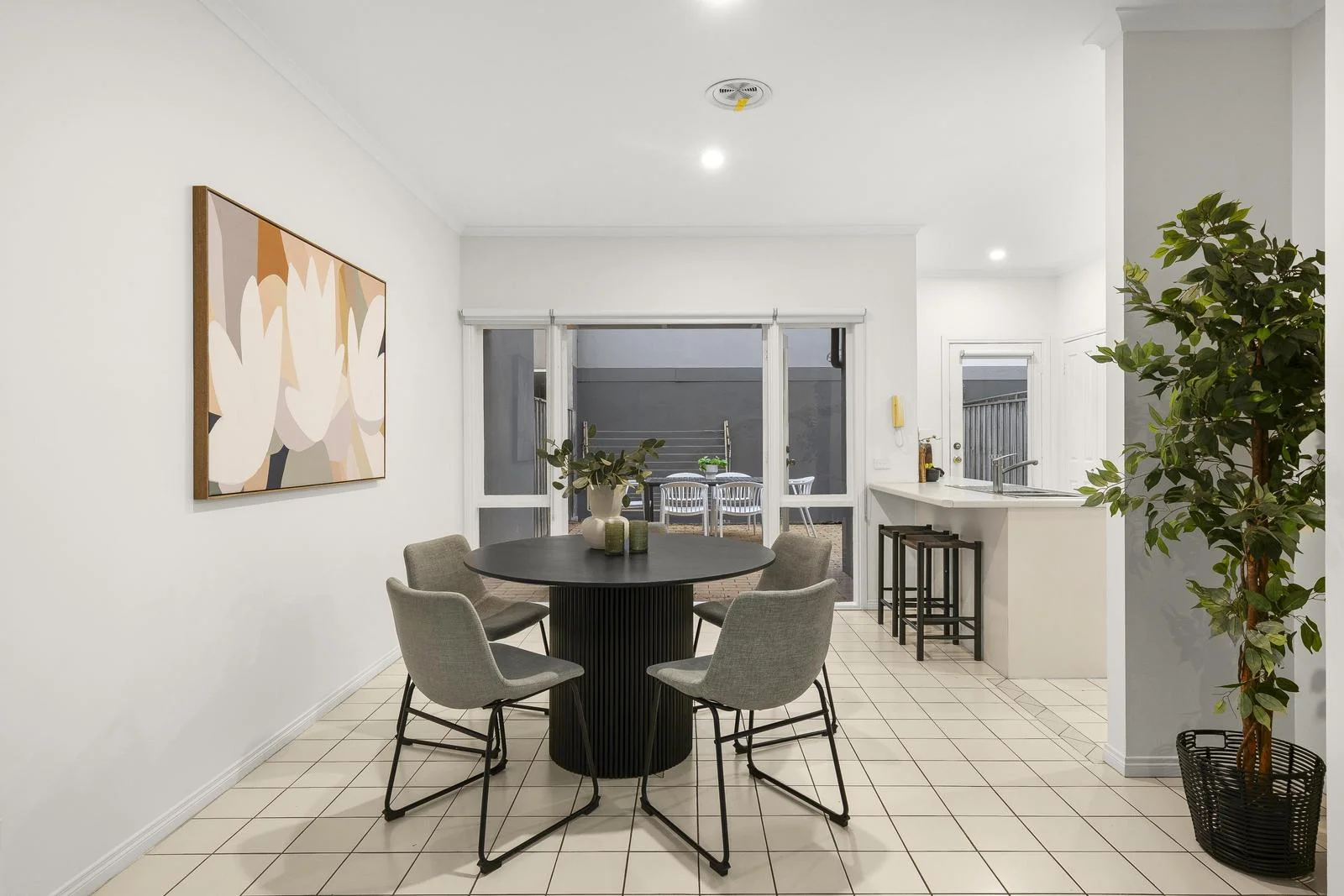 Additional image 5 of 65 The Crescent, Kensington VIC 3031
