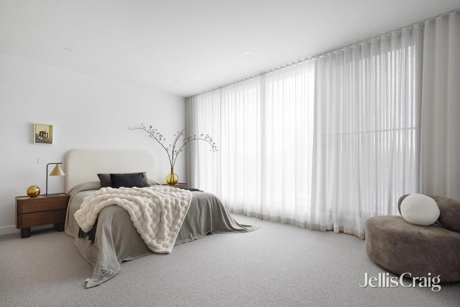 Additional image 6 of 4a Carlow Street, Bentleigh East VIC 3165