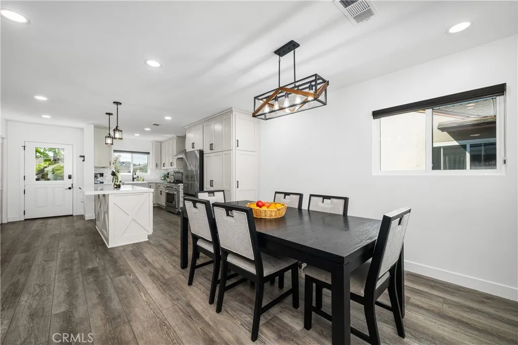 Additional image 10 of 3246 N Marwick Ave, Long Beach, CA 90808