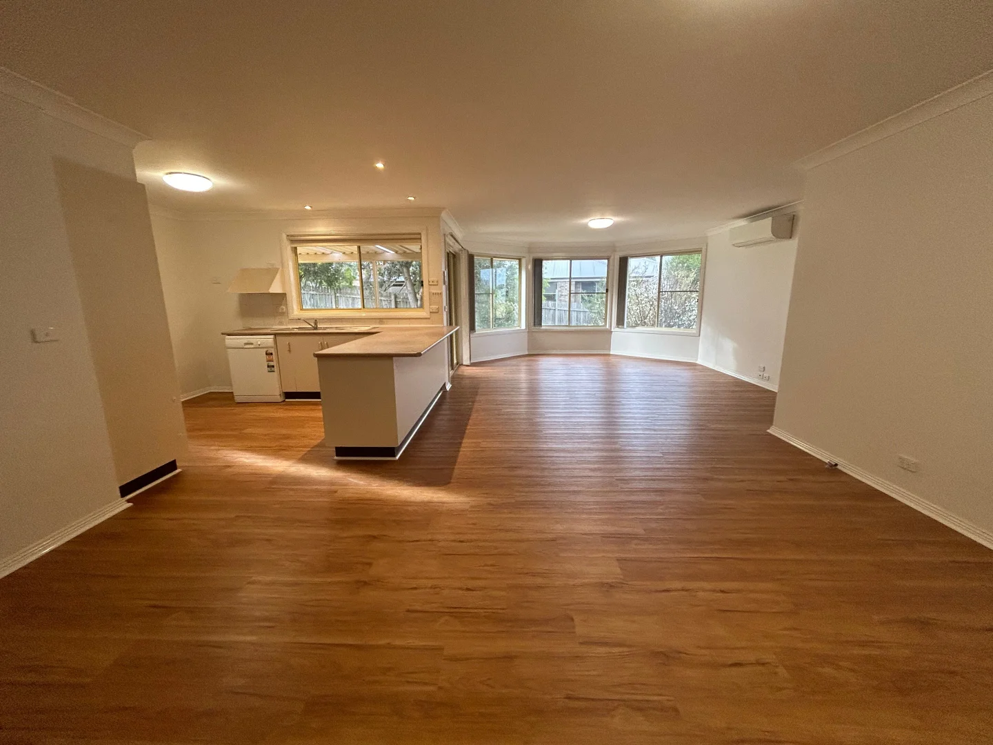 Additional image 4 of 12 Erin Court, Armidale NSW 2350