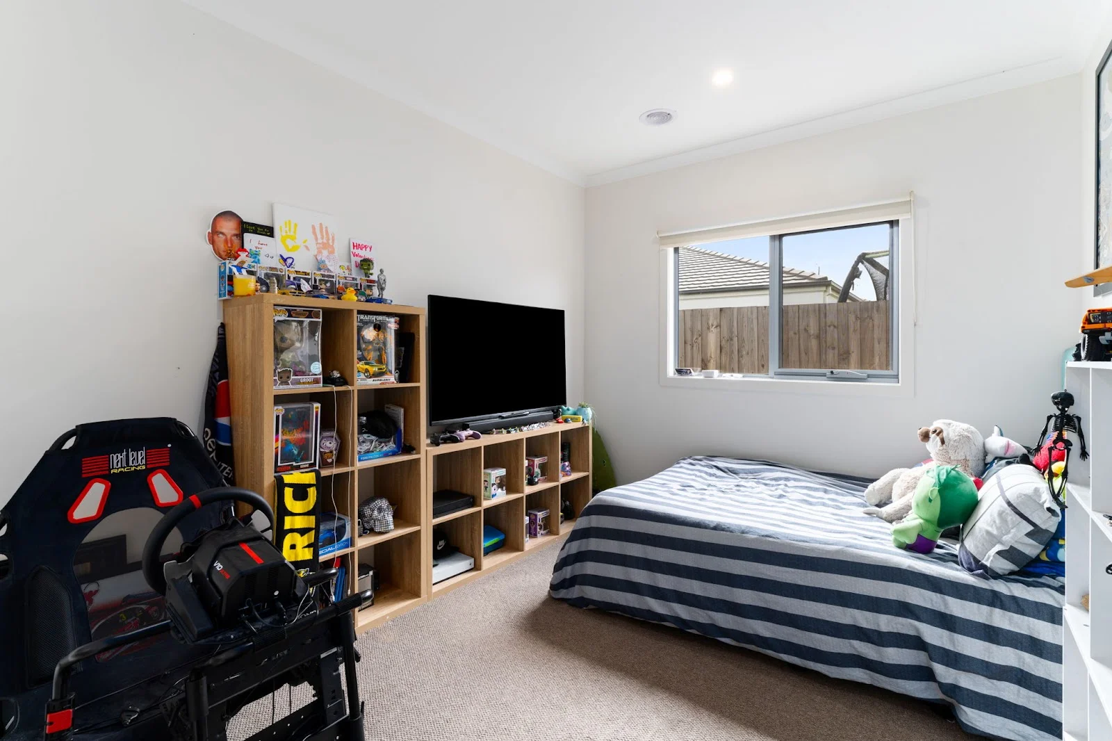 Additional image 12 of 3 Monbulk Way, Eynesbury VIC 3338
