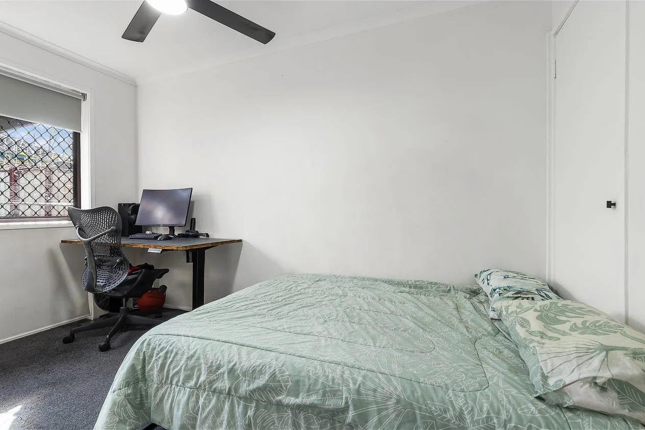 Additional image 7 of 11/24-28 Albert Street, Eagleby QLD 4207
