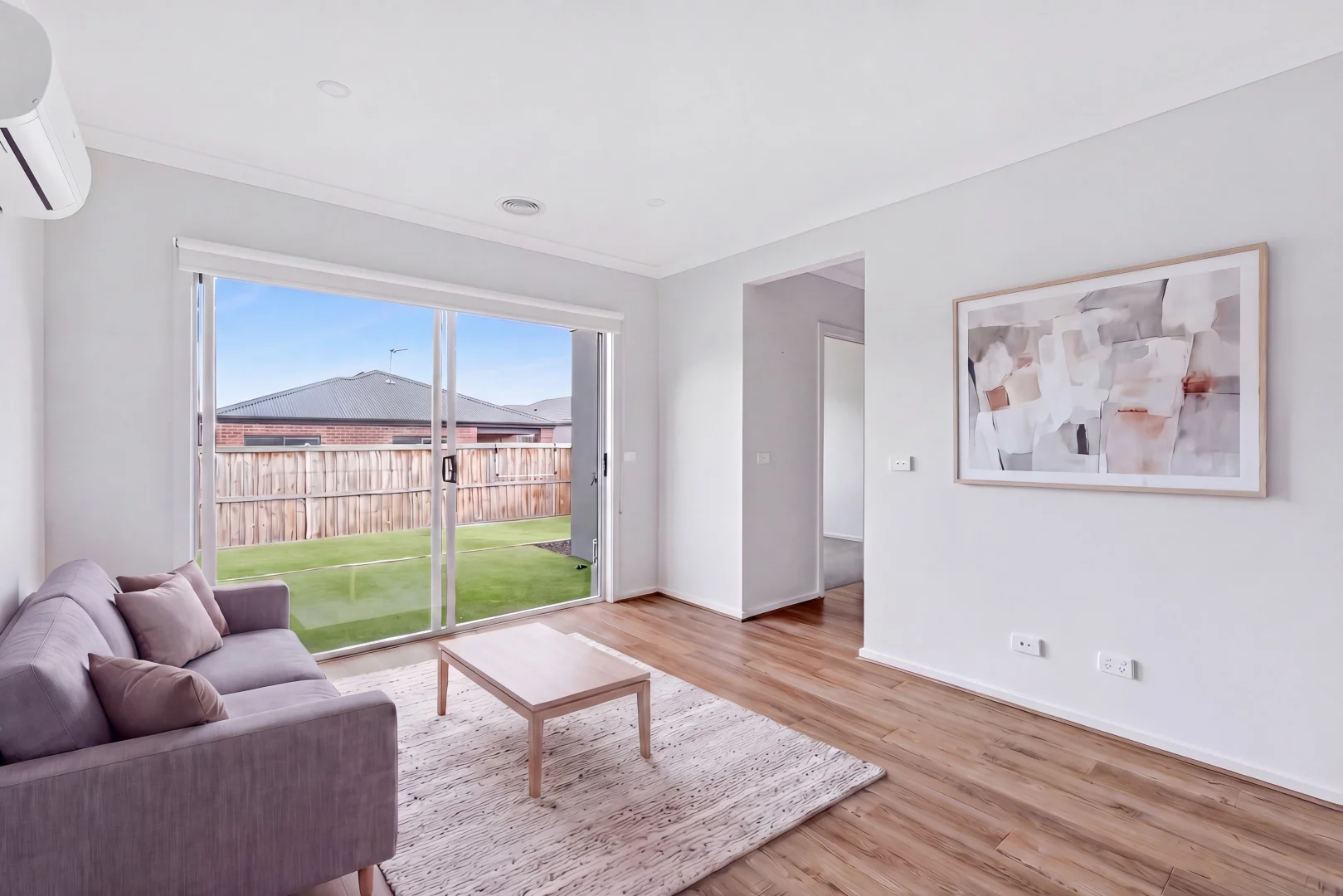 Additional image 4 of 18 Italianate Street, Charlemont VIC 3217
