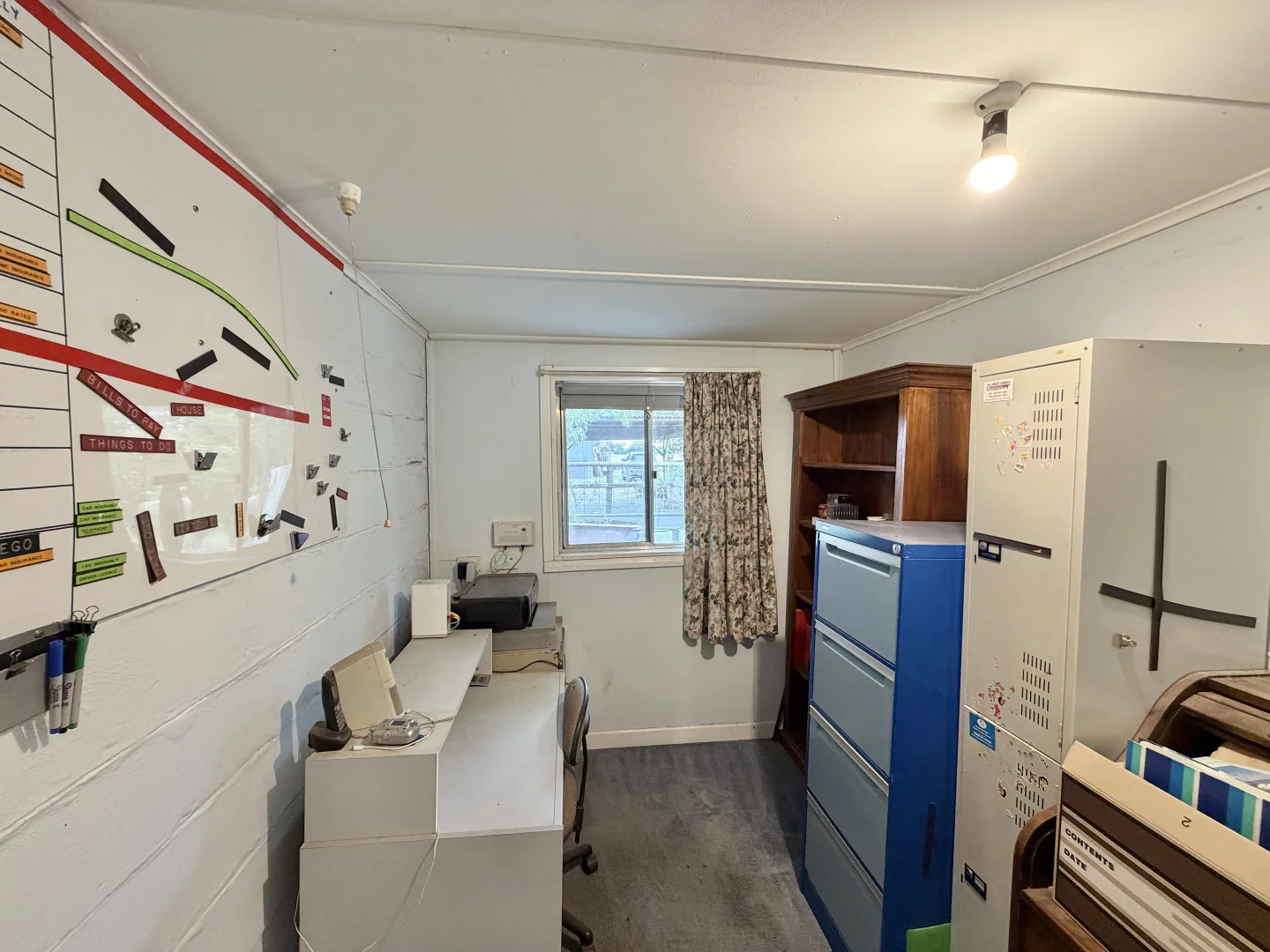Additional image 15 of 72 Mills Road, Katamatite VIC 3649
