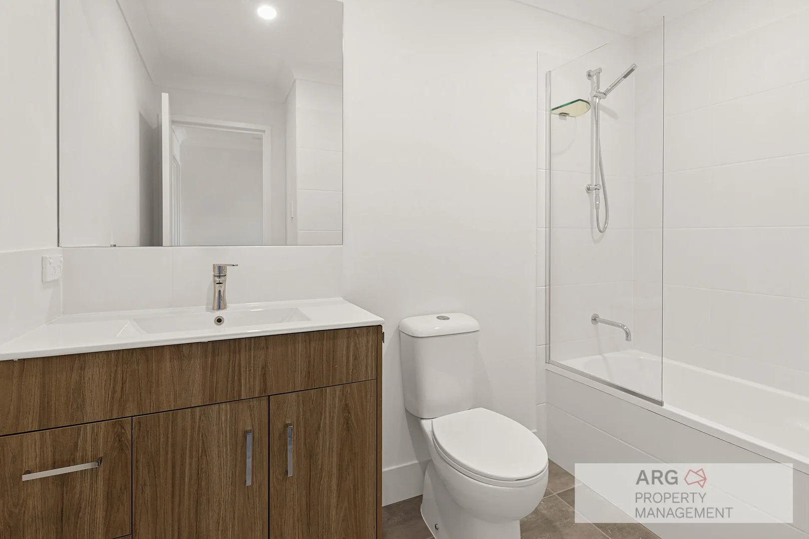 Additional image 6 of 62/17 Jane Street, Beaudesert QLD 4285
