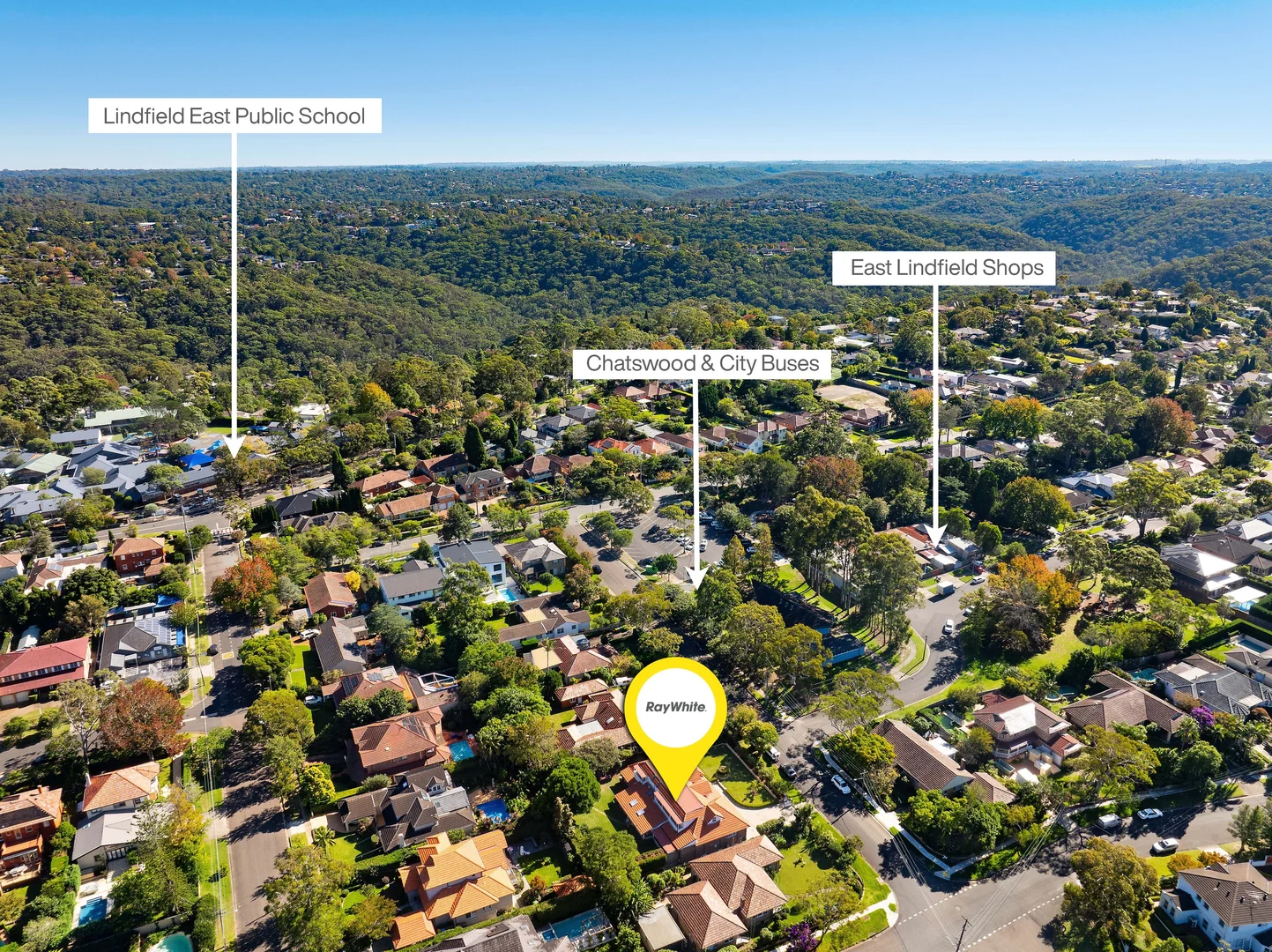 Additional image 13 of 7 Crana Avenue, East Lindfield NSW 2070