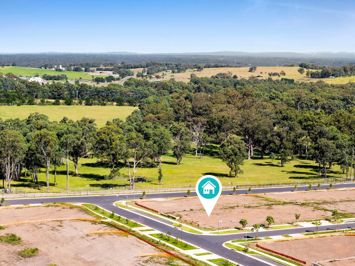 Additional image 7 of 1 Throsby Street, Appin NSW 2560