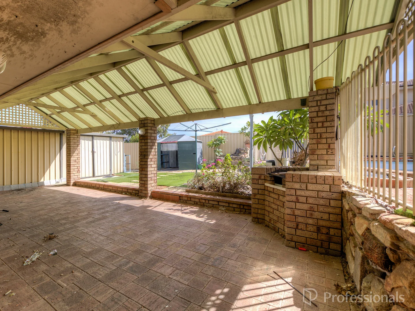 Additional image 2 of 19 Bresnaham Place, Marangaroo WA 6064