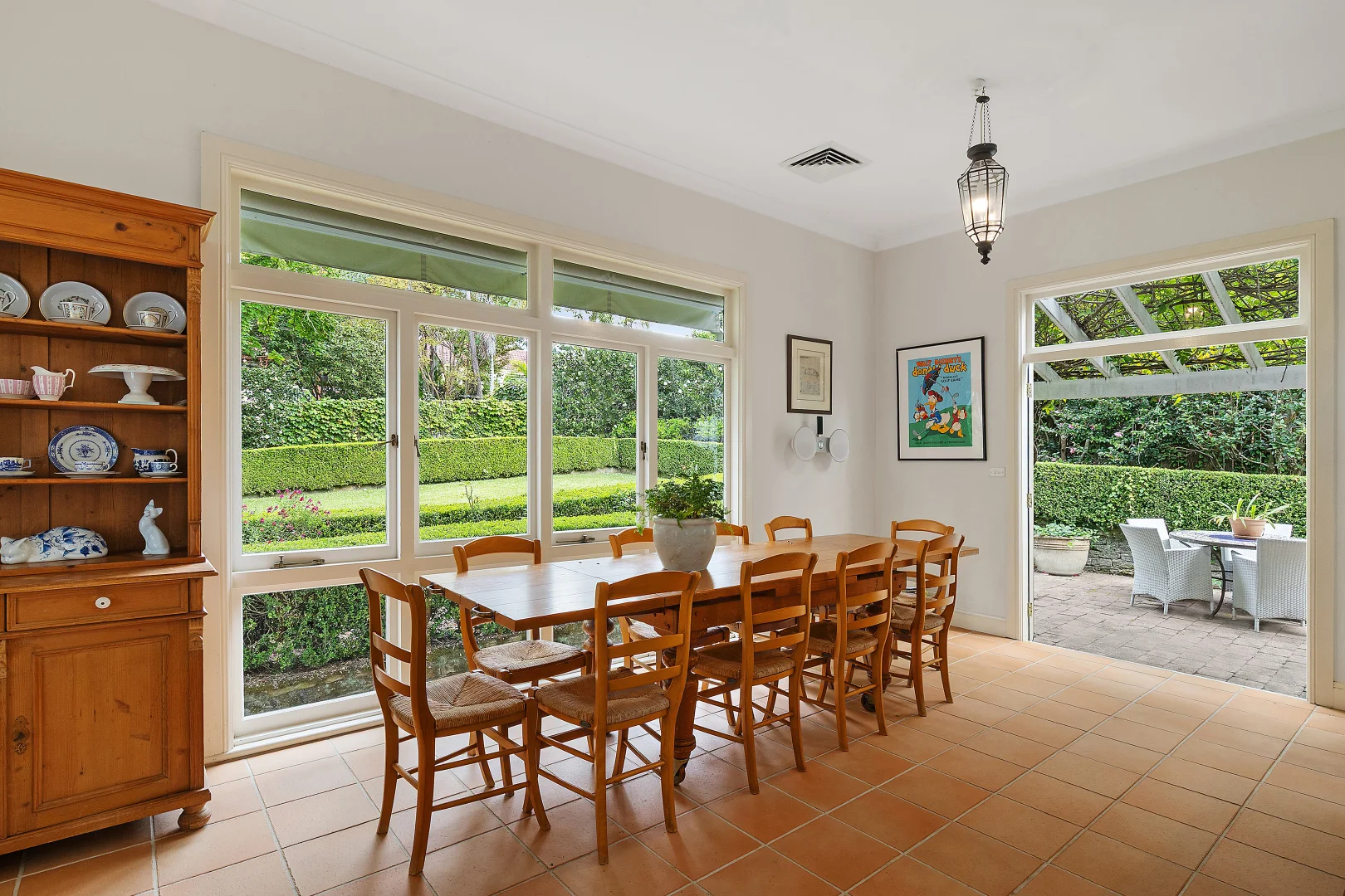 Additional image 4 of 14 The Crescent, Beecroft NSW 2119