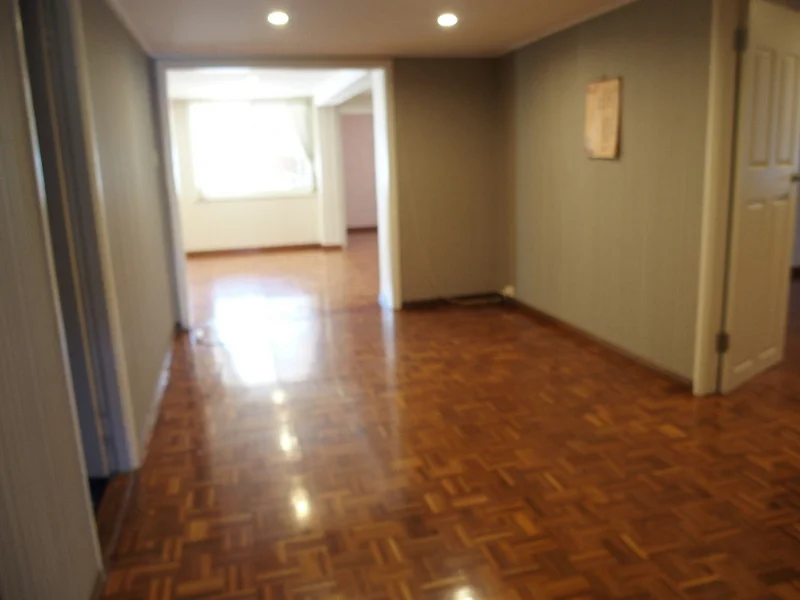 Additional image 4 of 2 Oak St, Parramatta NSW 2150