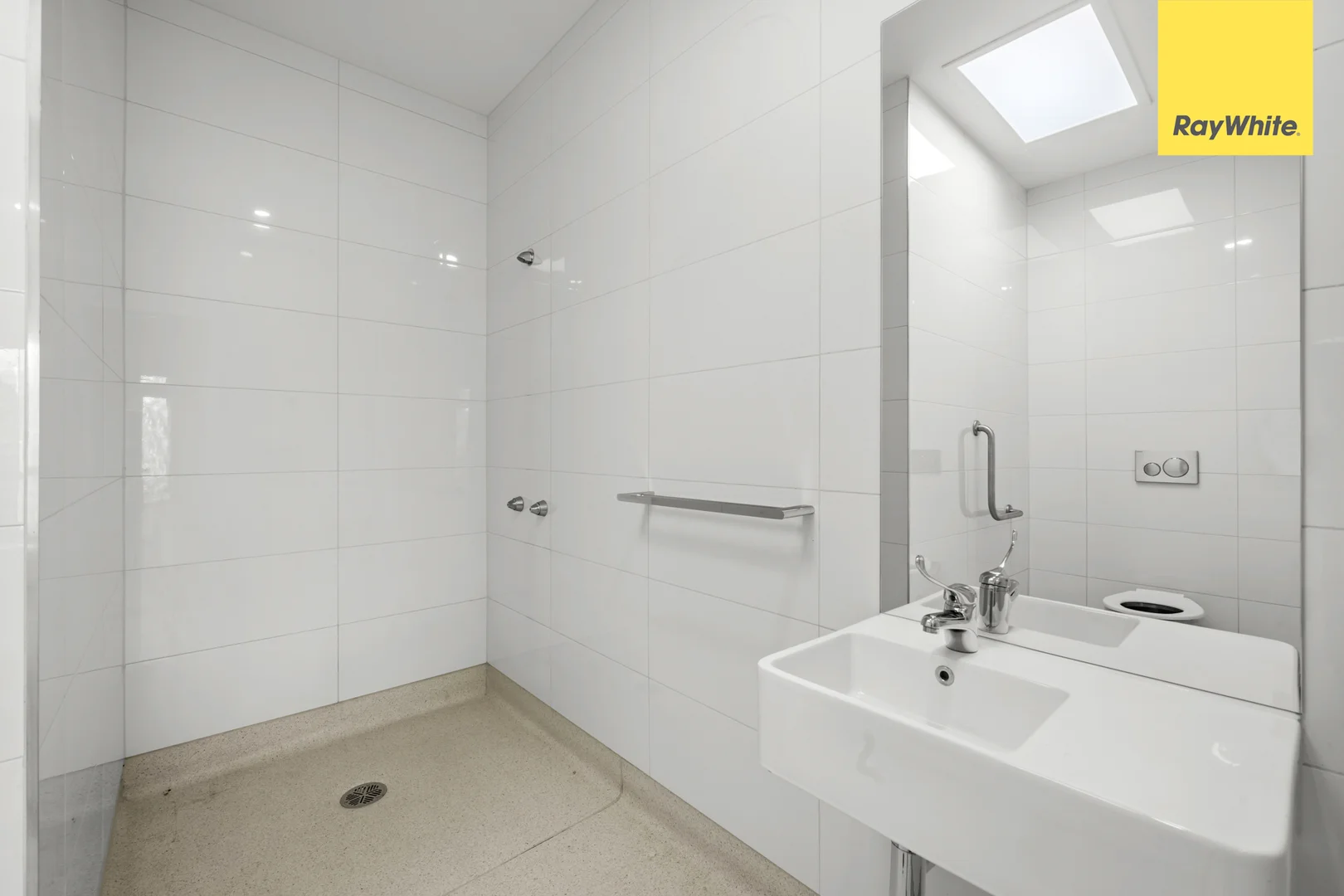 Additional image 7 of 37 Westbourne Street, Strathtulloh VIC 3338