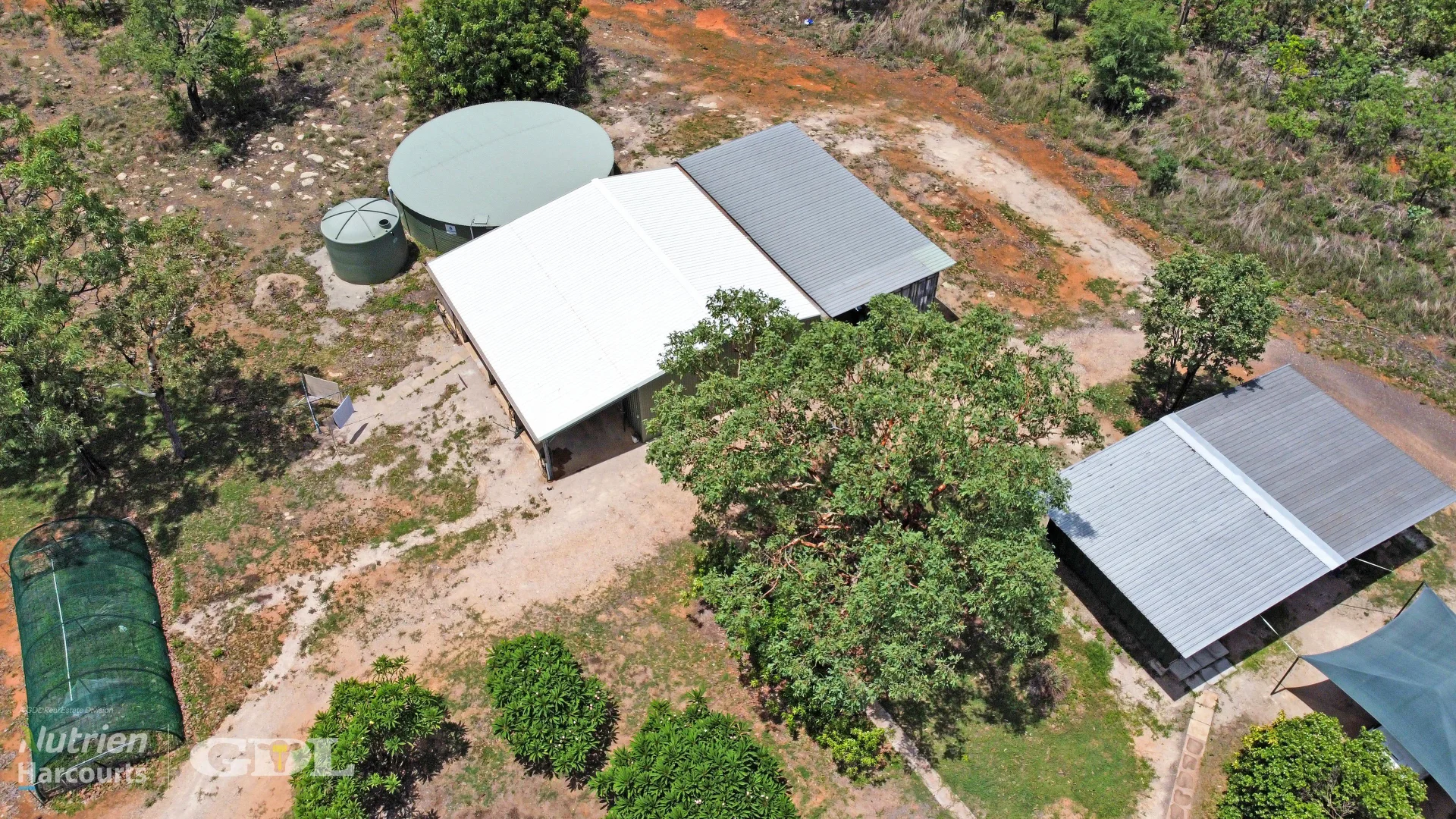 Additional image 11 of 62 Cragborn Road, Katherine NT 0850