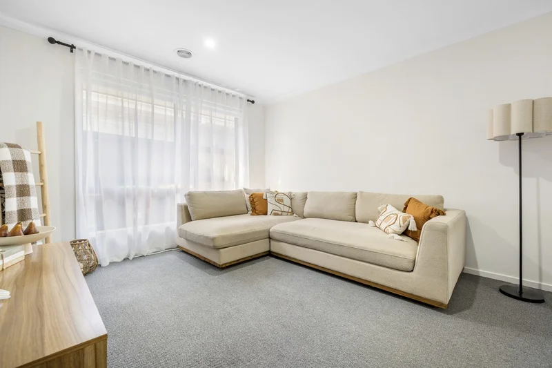 Additional image 9 of 4 Belcello Street, Botanic Ridge VIC 3977