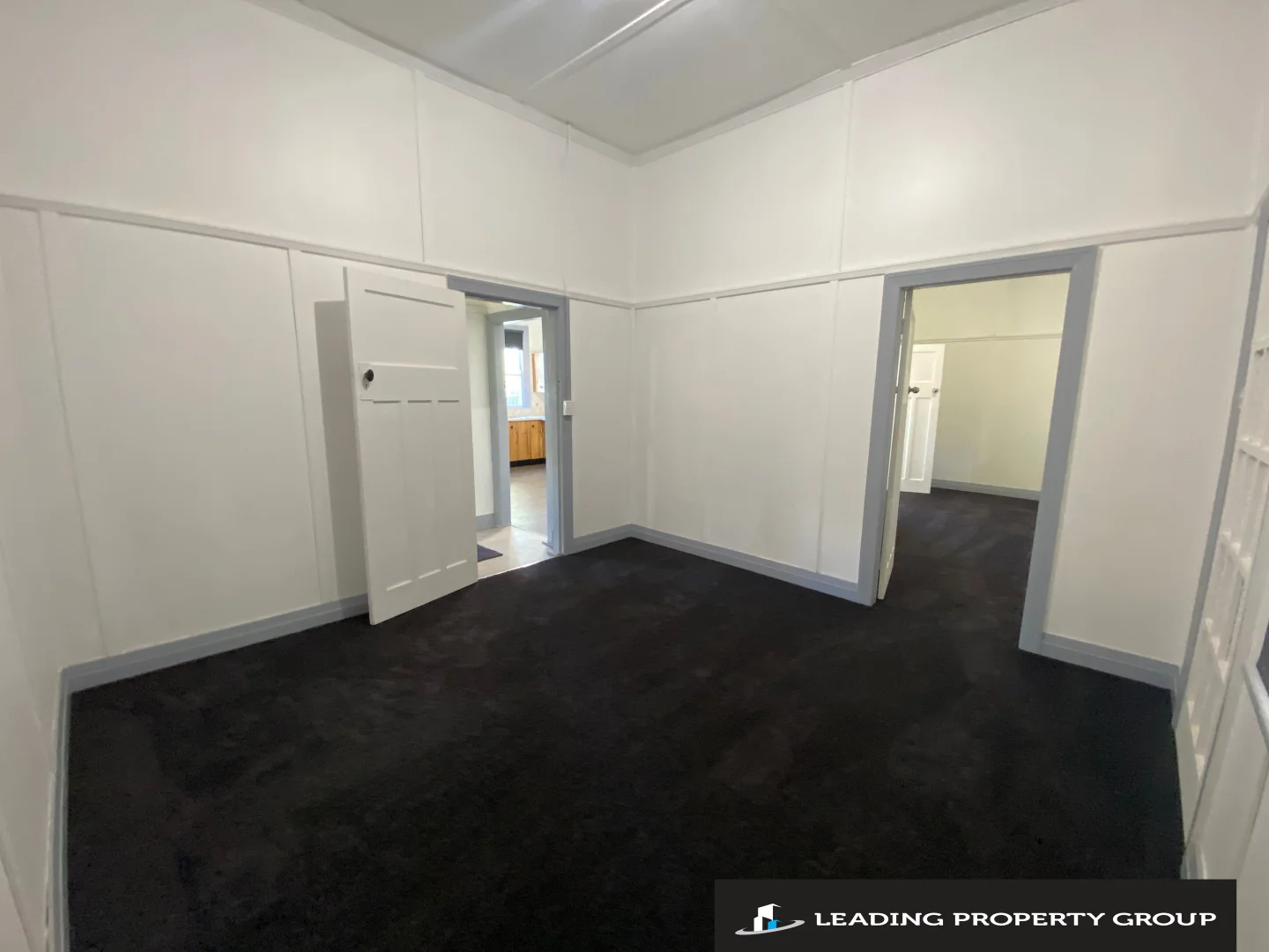 Additional image 10 of 74 Green Street, Lockhart NSW 2656