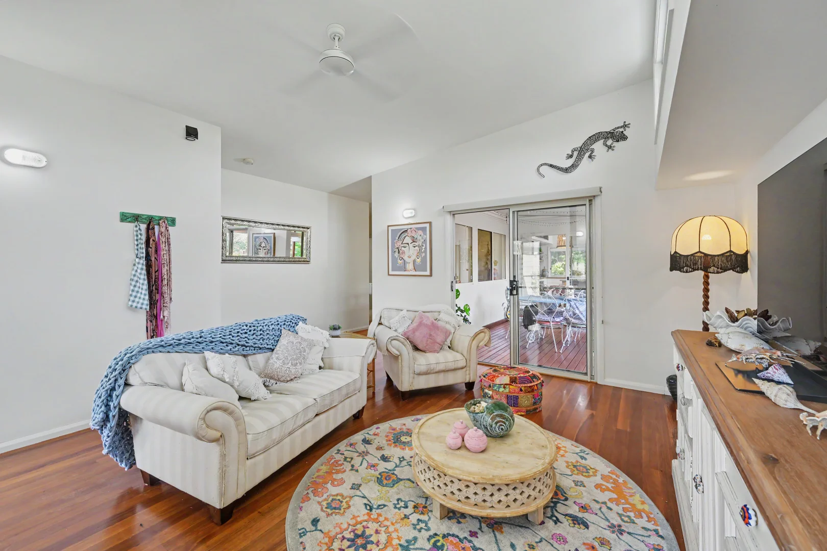 Additional image 6 of 1006 Ocean Drive, Bonny Hills NSW 2445
