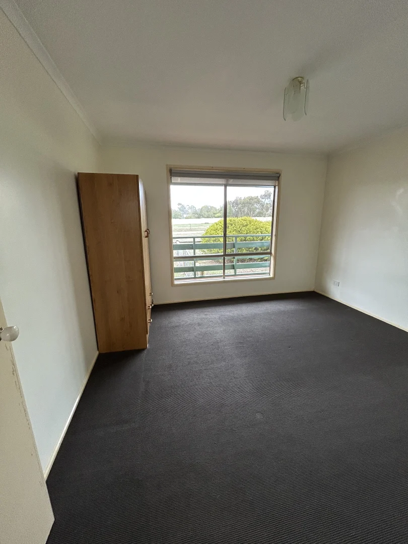 Additional image 11 of 52-54 Henty Street, Dunkeld VIC 3294