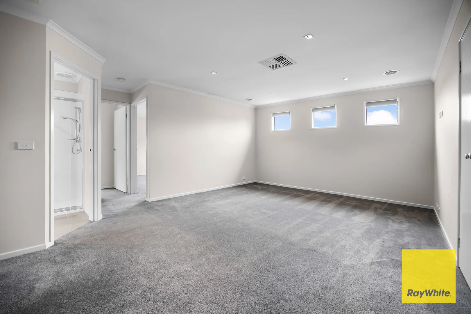 Additional image 6 of 5 Hanna Street, Point Cook VIC 3030