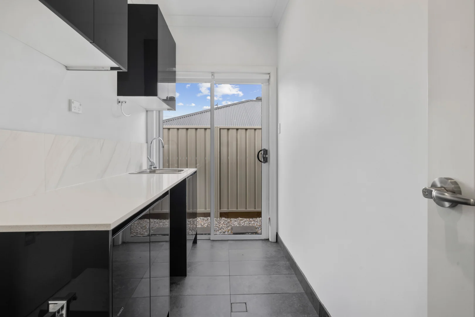 Additional image 12 of 7 Success Street, Goulburn NSW 2580