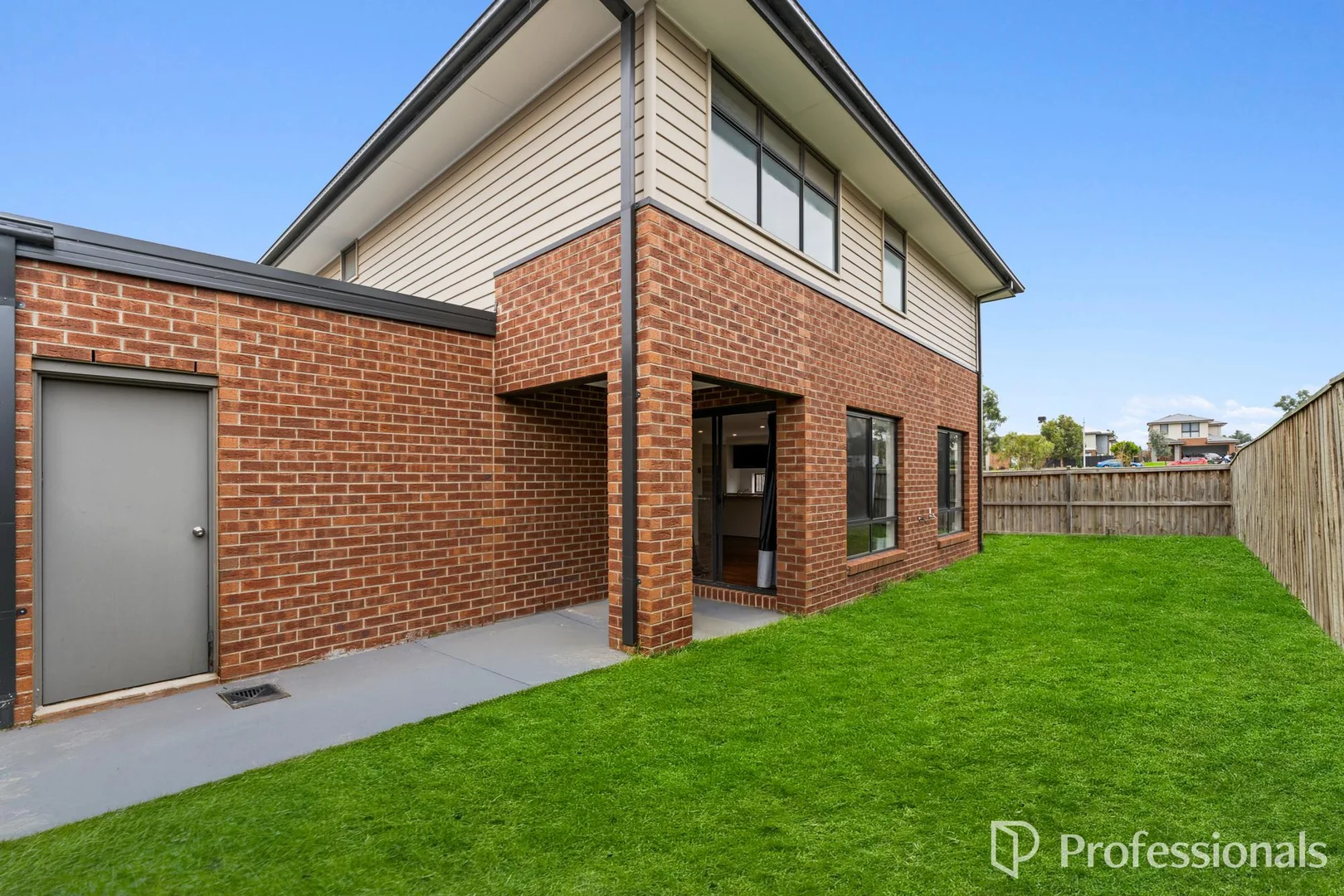 Additional image 2 of 41 Lumley Circuit, Werribee VIC 3030