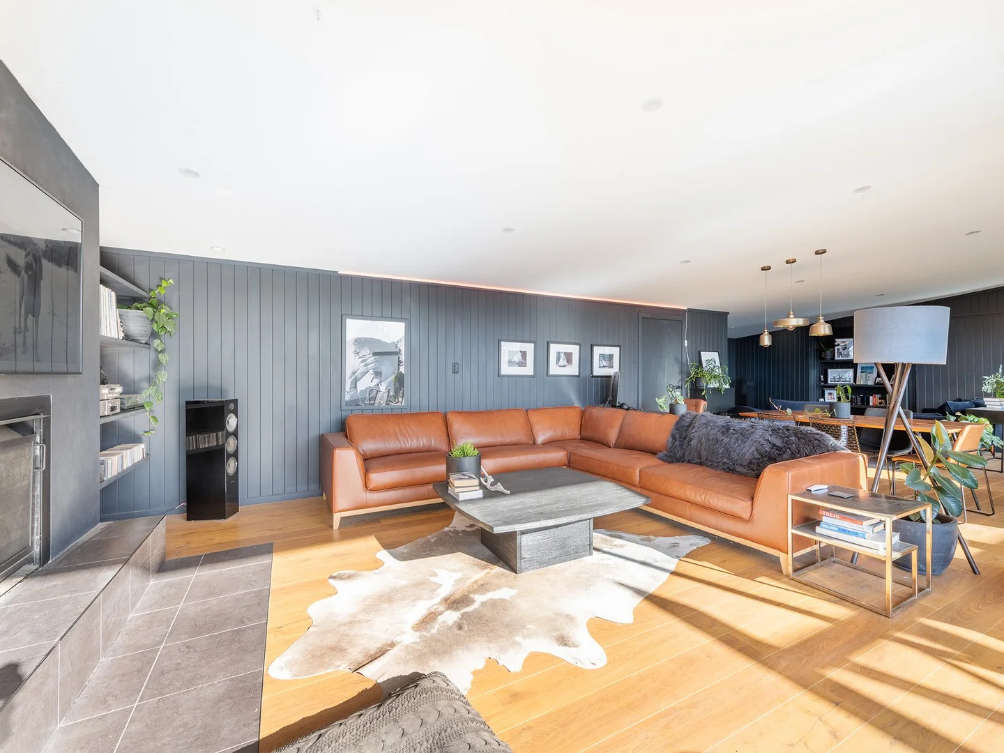 19 Panoramic Drive, Kingston TAS 7050