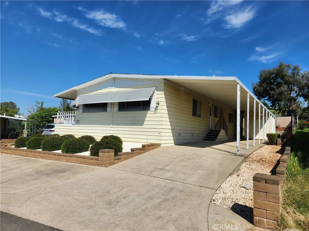 Additional image 34 of 5181 Royal Oaks Dr, Oroville, CA 95966