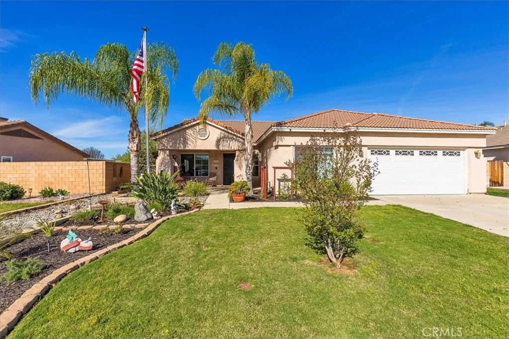 Additional image 5 of 36571 Cheval Dr, Winchester, CA 92596