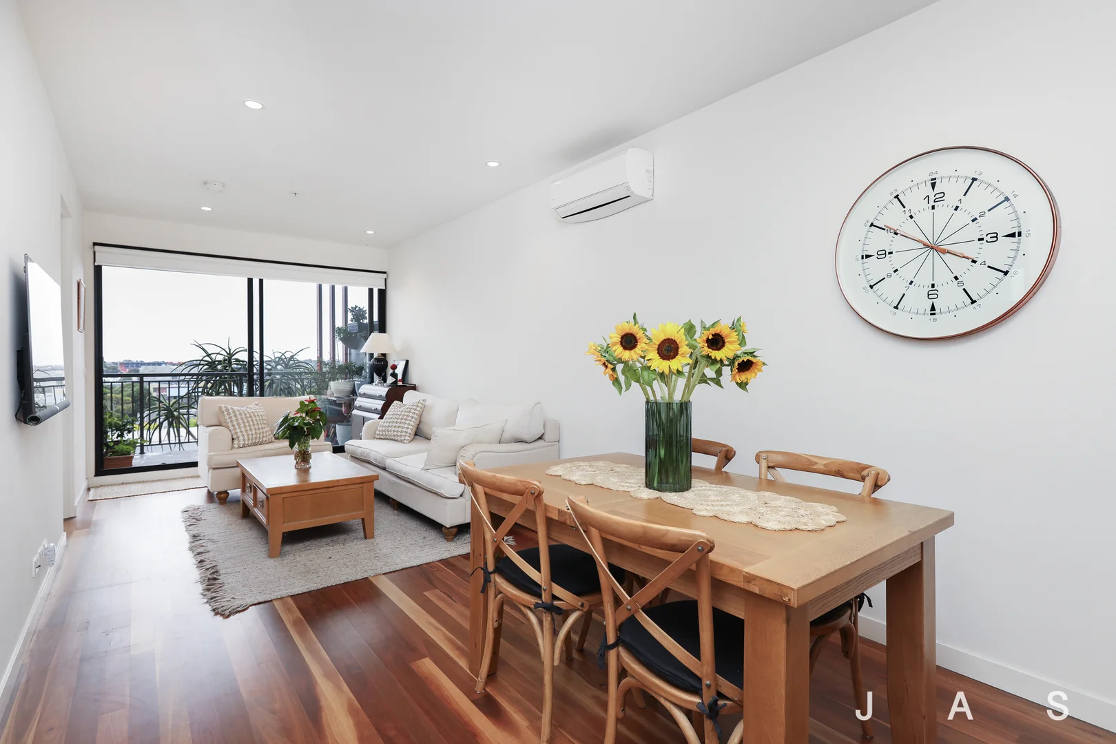 Additional image 5 of 737/18 Albert Street, Footscray VIC 3011