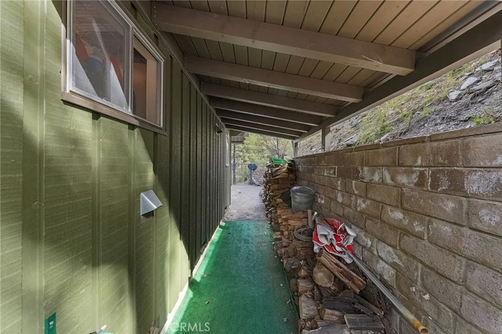 Additional image 42 of 1159 Twin Lakes Drive, Wrightwood, CA 92397