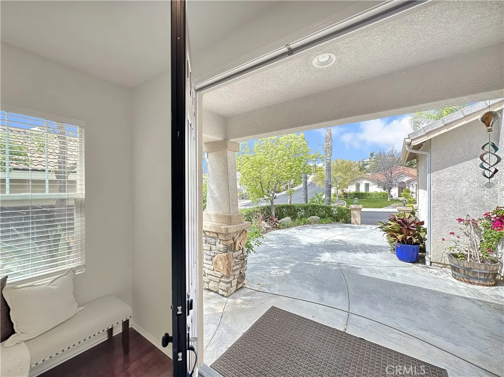 Additional image 68 of 32829 Stonefield Ln, Temecula, CA 92592