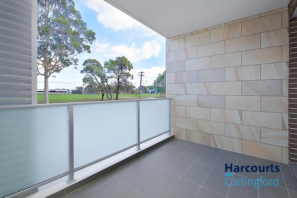 Additional image 8 of 3/35 Park Road, Rydalmere NSW 2116