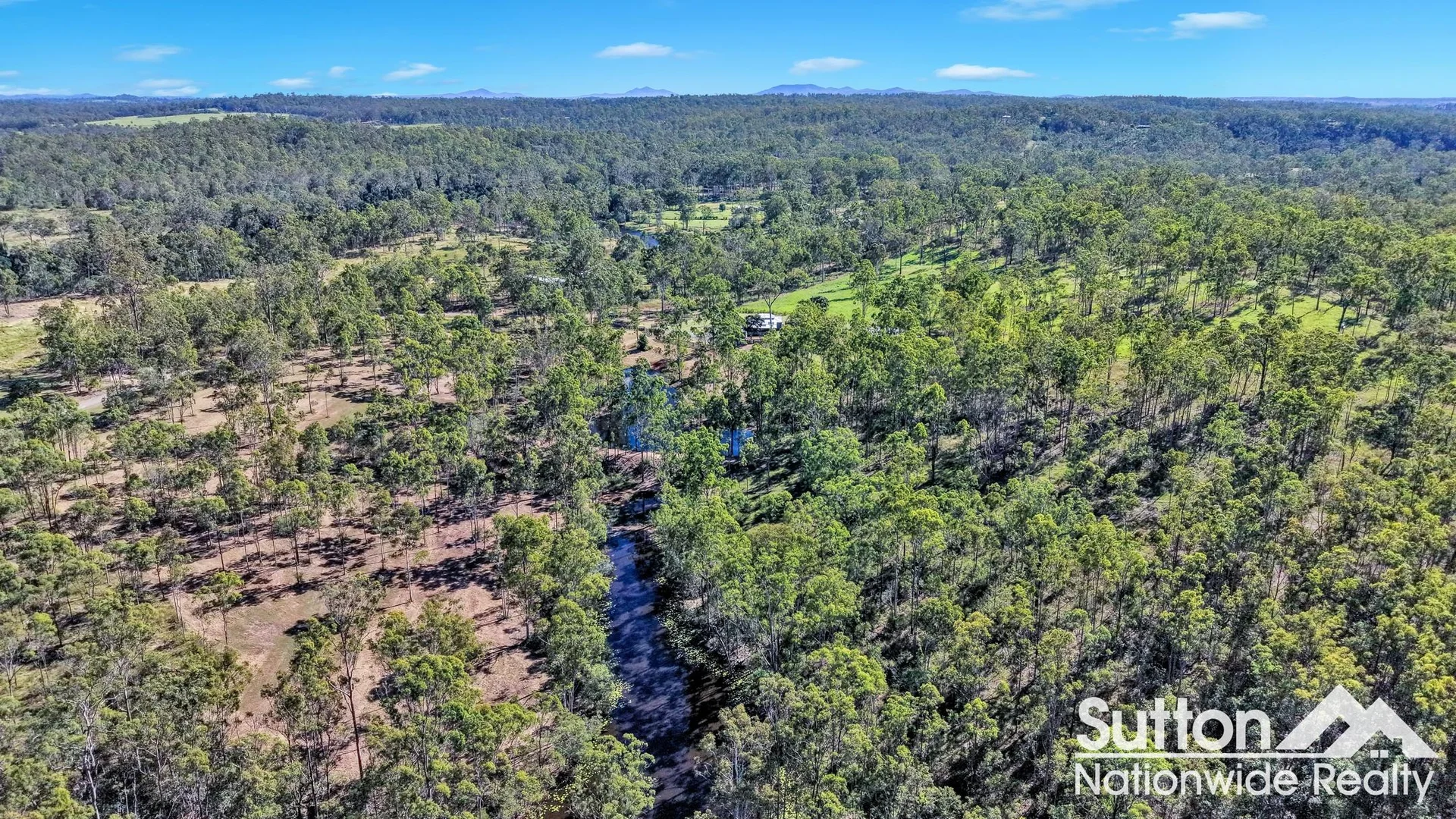 Additional image 26 of 78 Rangeview Road, Gin Gin QLD 4671