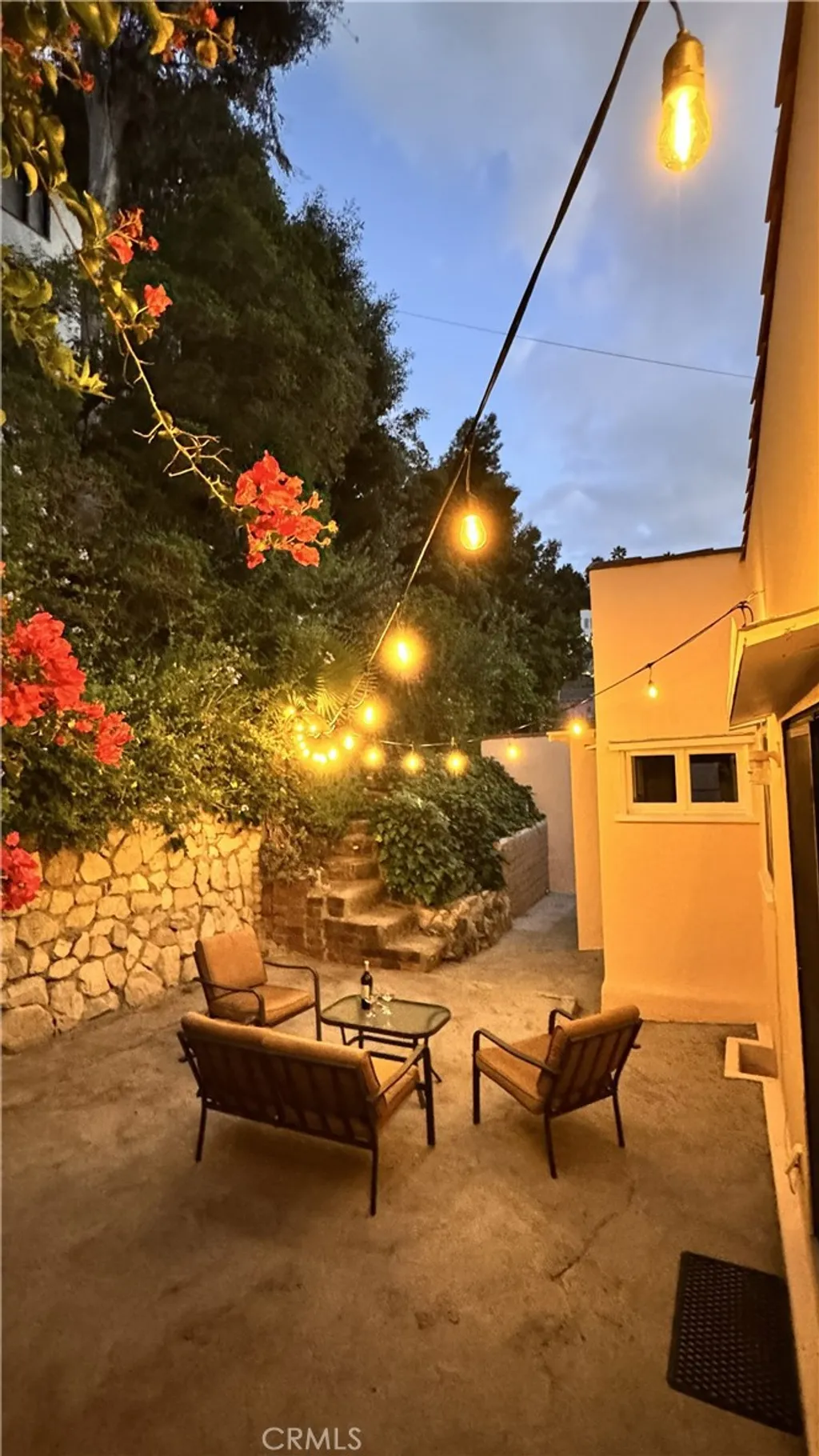 Additional image 39 of 2364 Canyon Drive, Los Angeles, CA 90068