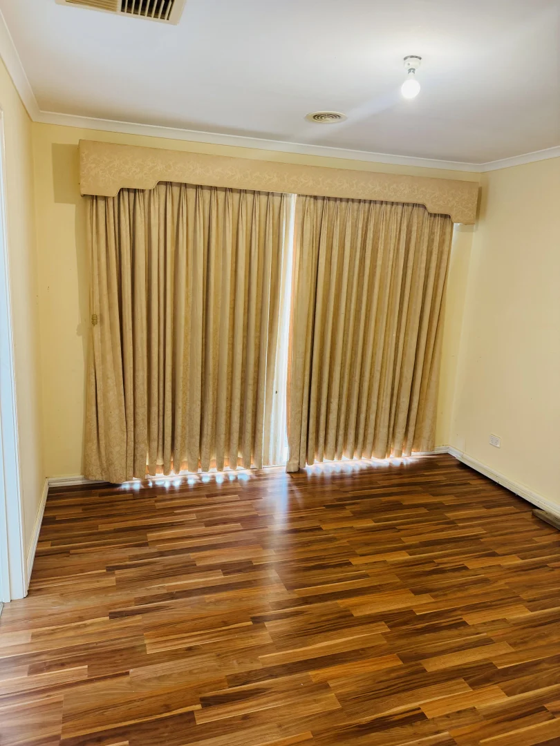 Additional image 6 of 4 Alec Court, Tarneit VIC 3029