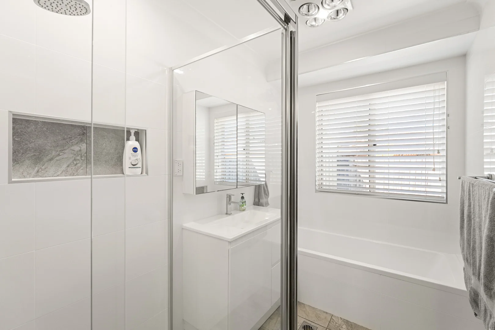 Additional image 5 of 8 Graham Place, Kariong NSW 2250