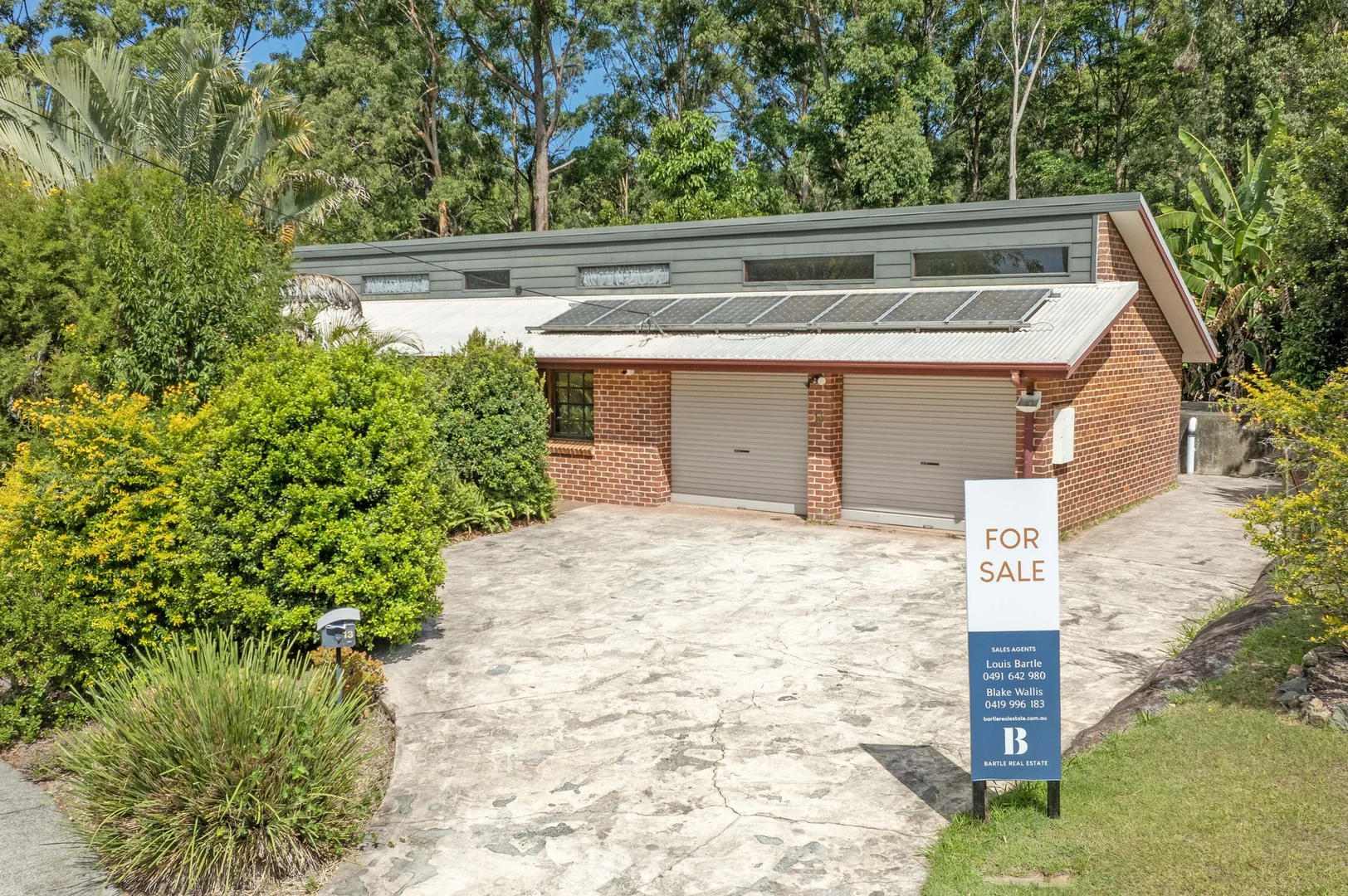 Additional image 15 of 13-15 Lombok Court, Tamborine Mountain QLD 4272