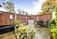 Additional image 18 of Habberley Street, Kidderminster, Worcestershire, DY11