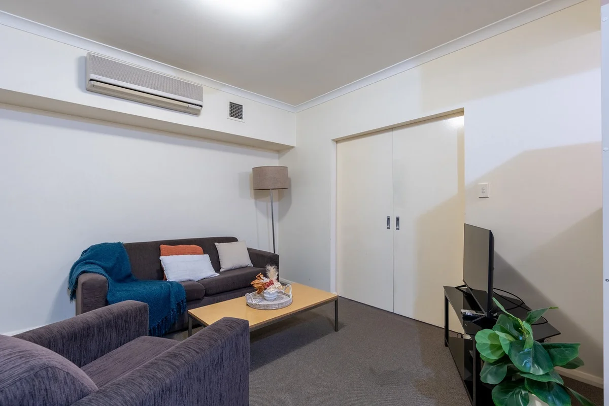 Additional image 10 of 106/228 James Street, Northbridge WA 6003