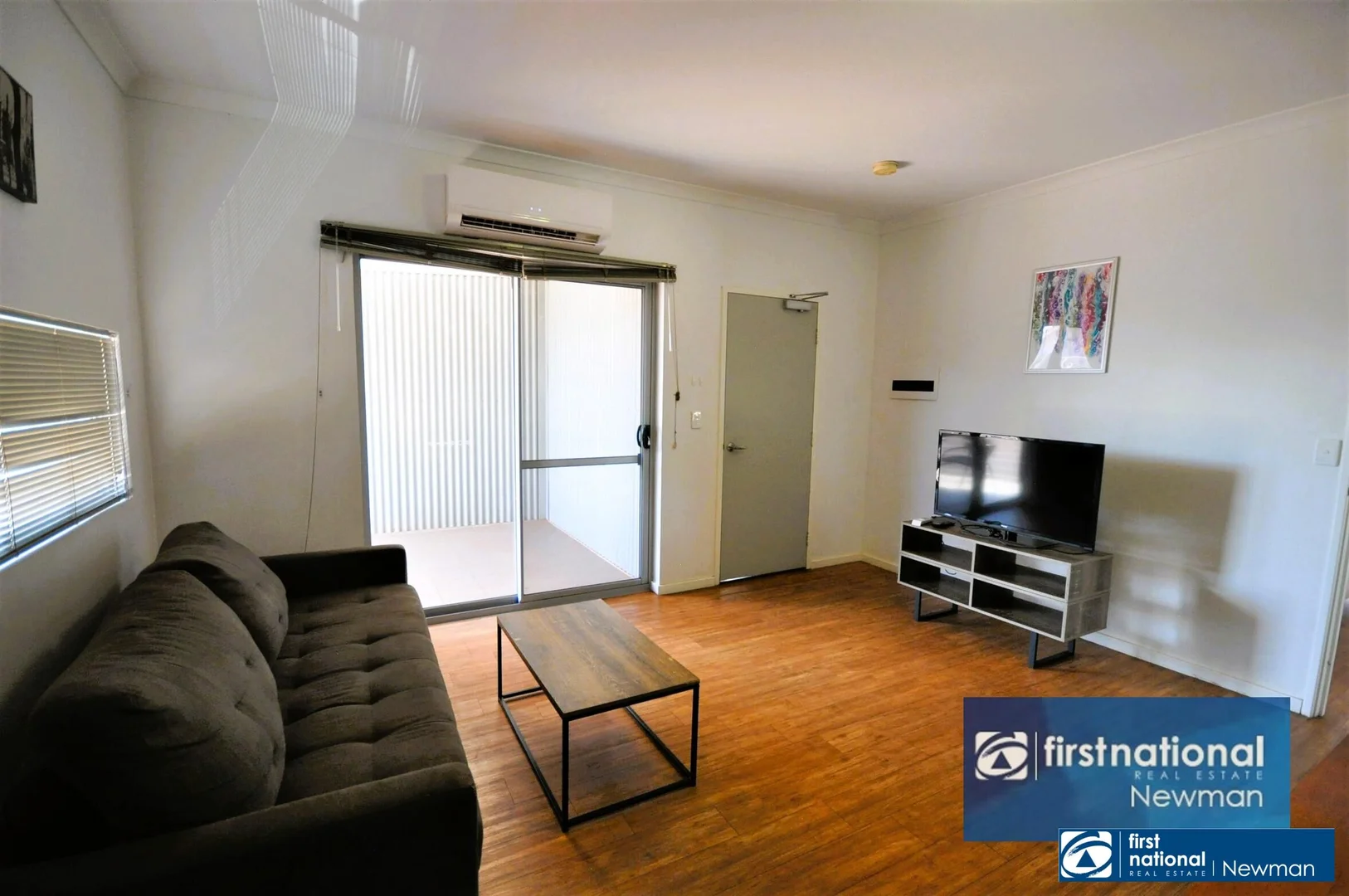 Additional image 6 of 3/30 Mindarra Drive, Newman WA 6753