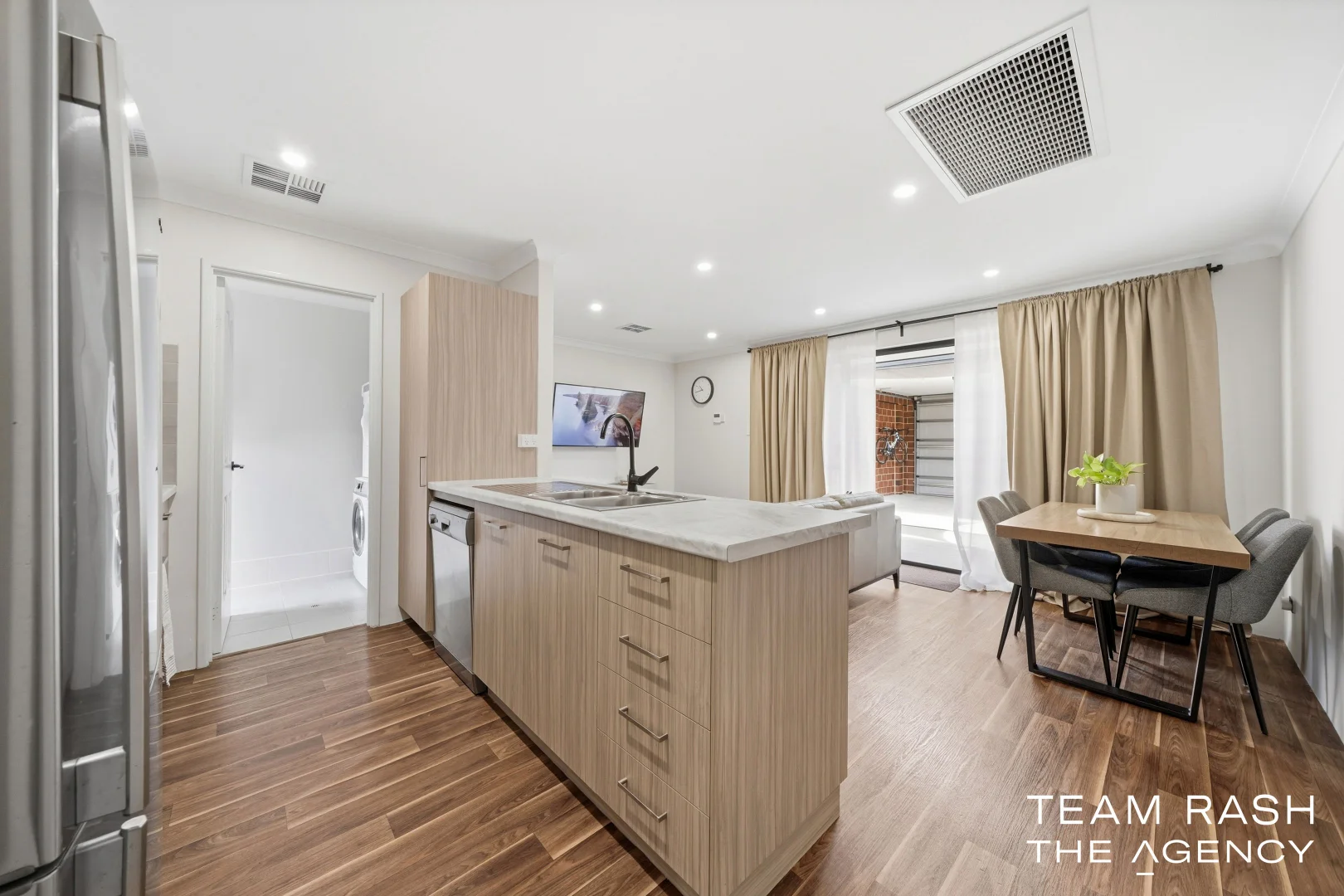 Additional image 22 of 14 Charades Way, Brabham WA 6055