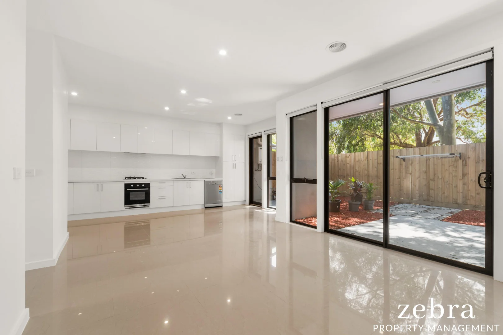 Additional image 3 of 21 Autumn Crescent, Carrum Downs VIC 3201