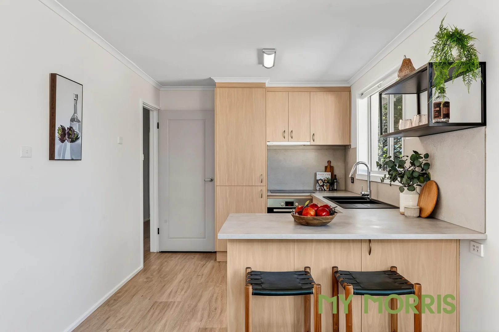 Additional image 8 of 11 Eton Place, Kambah ACT 2902