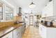 Additional image 5 of Donnington Drive, Christchurch, Dorset, BH23