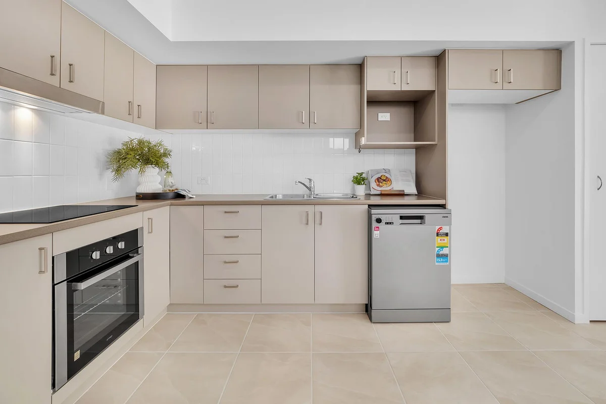 Additional image 5 of 1/20 Mordant Street, Ascot QLD 4007