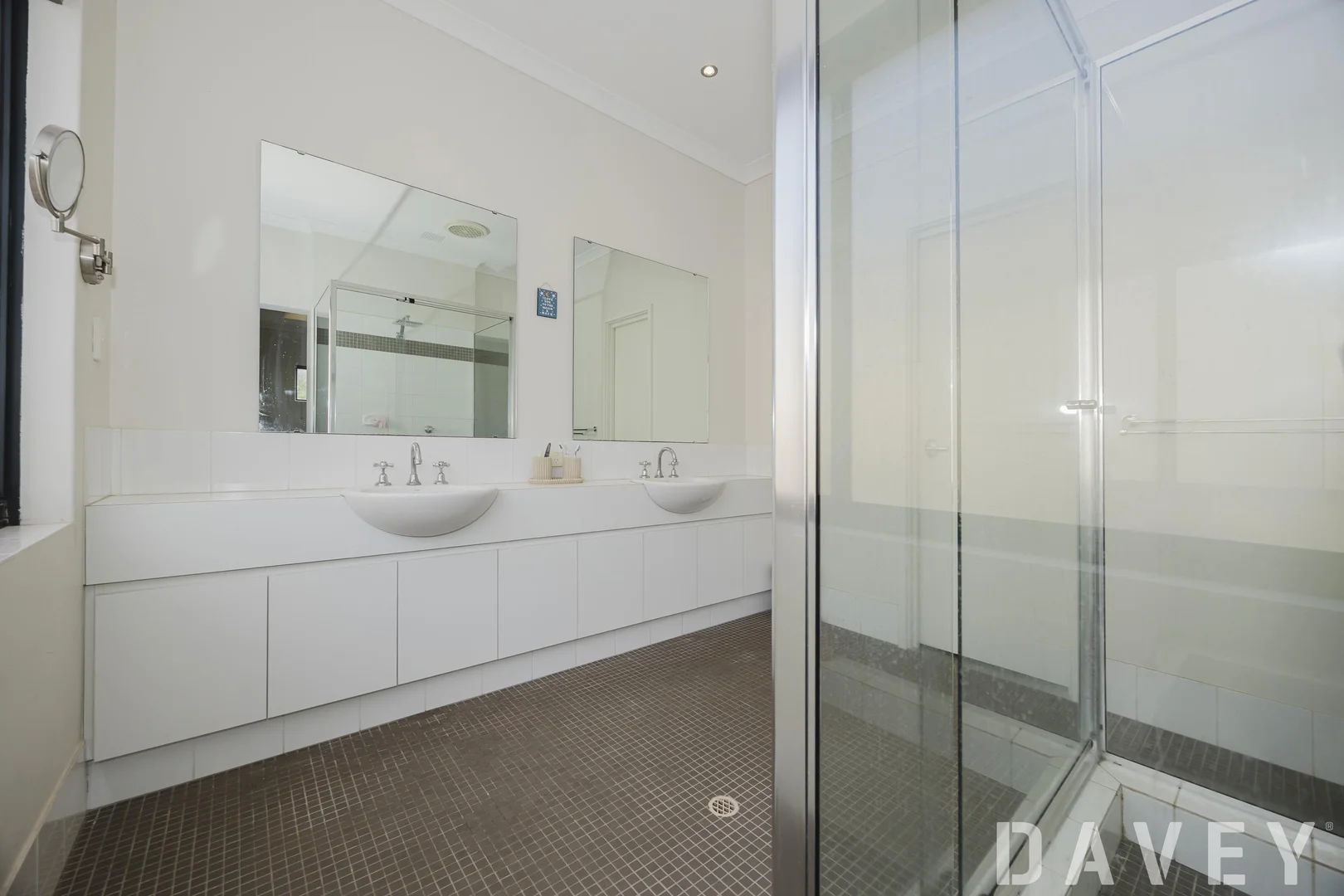 Additional image 16 of 50 Westview Street, Scarborough WA 6019