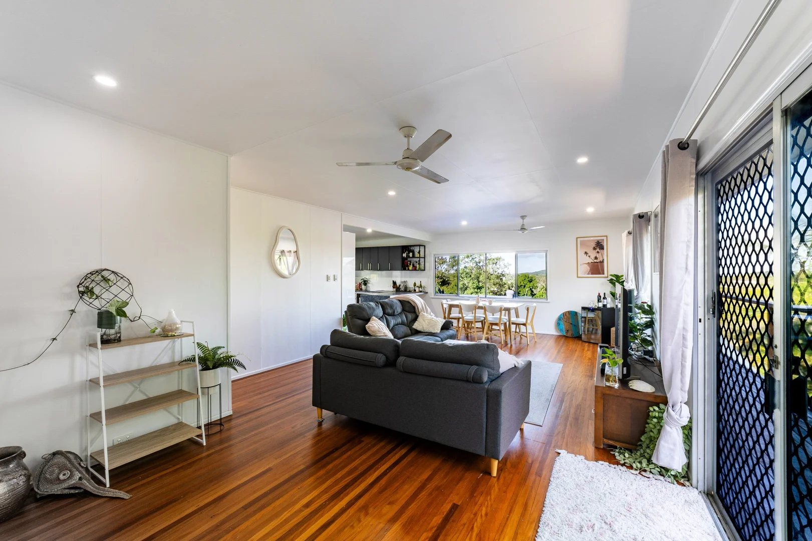 Additional image 4 of 44 Green St, North Mackay QLD 4740